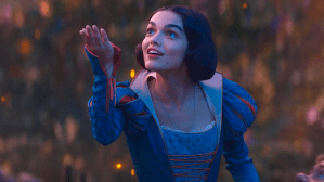 Disney Making Big Changes to Snow White Premiere Amid Ongoing Controversy