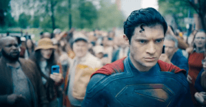 Superman Cast: Who’s Who in the First DC Universe Movie?