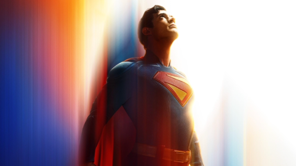 Superman’s DCU Movie Debut Could Determine The Batman’s Fate