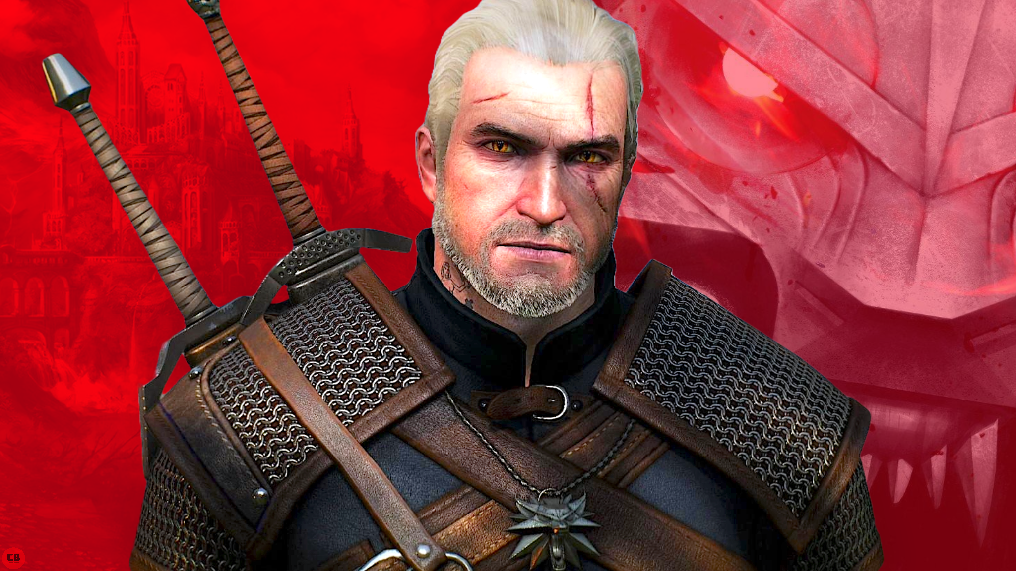 The Witcher 4 Update Reveals Potential PS6 and Next-Gen Xbox Release Date 