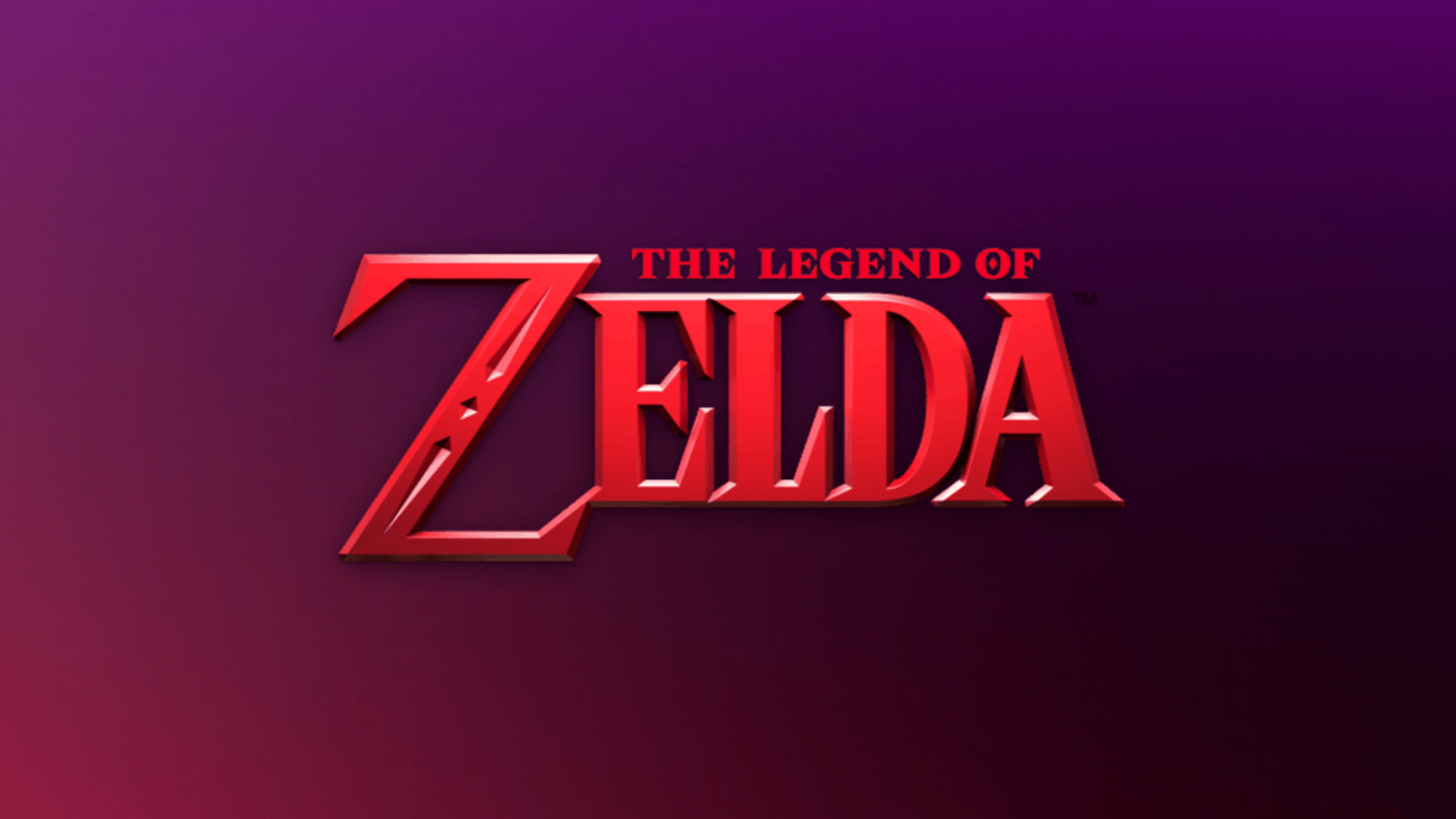 New Legend of Zelda Game Reportedly Leaked Ahead of Reveal