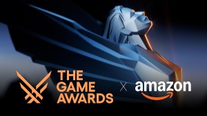 These Game Awards Amazon Deals Will Only Be Available For 4 Hours