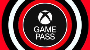 Xbox Game Pass Is About to Get Worse for Fans of Horror Games