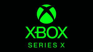 Xbox Series X Fans Surprised With Free Download for Major New Release