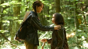 10 Saddest Hunger Games Character Deaths