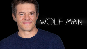 Wolf Man: Blumhouse Producer Jason Blum Deletes Reaction to Box Office Performance