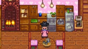 7 Best Stardew Valley Recipes