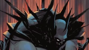 DC Reveals the Tragic Origin & Meaning of Batman’s Wild New Absolute Costume