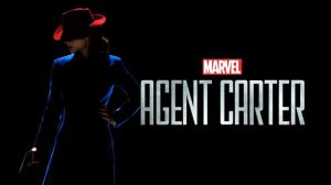 5 Times Marvel’s Agent Carter Had Major MCU Connections