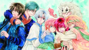 Beloved Shojo Manga Enters Final Arc, but Season 2 Stays Unconfirmed