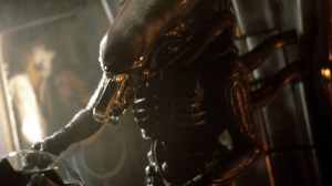 The Original Ending for Alien Would Have Ruined the Entire Franchise