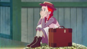 Anne of Green Gables Anime Confirms Release Window & Episode Count