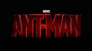 10 Years Ago, Marvel Teased A Very Different Kind of Ant-Man Movie (Watch)