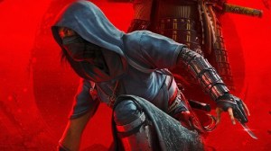 Assassin’s Creed Shadows Delayed Again by Ubisoft