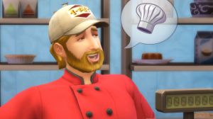 The 10 Best Sims 4 Careers, Ranked