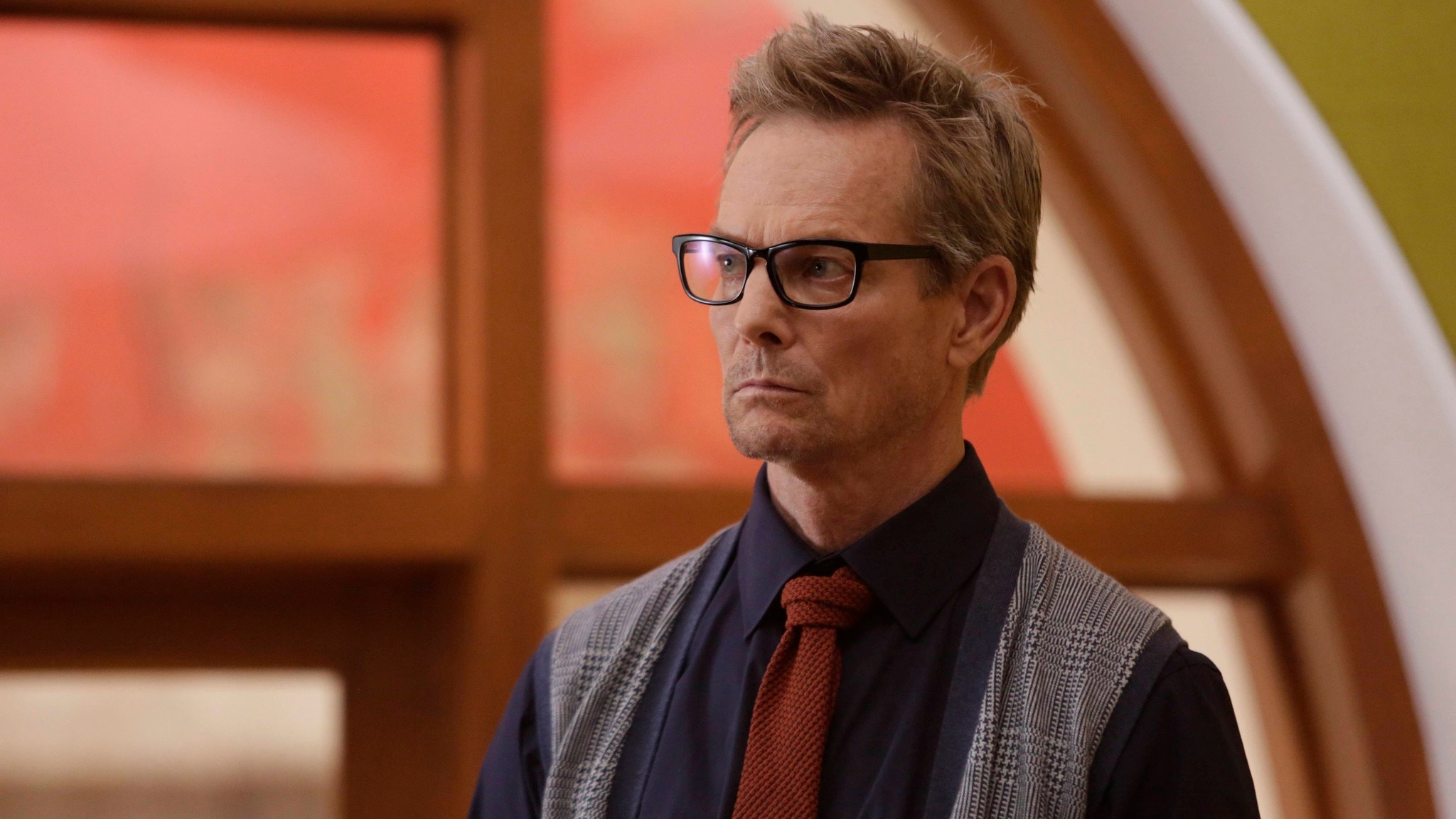 Christopher Nolan’s The Odyssey Adds Another Former Marvel Star to Its ...