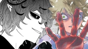 Black Clover: Final Arc Sets Up One Devil’s Master Plan