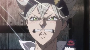 Black Clover Was Once Considered One of the Worst Series (& Now Fans Can’t Enough)