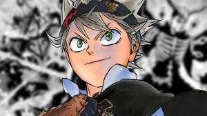 Black Clover: Final Arc Cliffhanger Teases Return of Its Best Villains