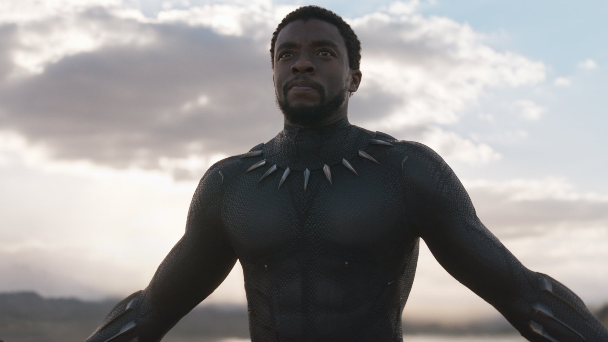 3 Chadwick Boseman Movies That Prove He Was the Best - ComicBook.com
