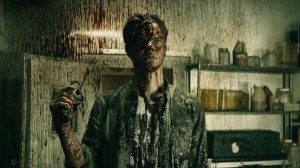 7 Most Brutal Superhero TV Shows Ever Made