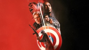 Captain America: Brave New World – Every MCU Character Appearing in the Film