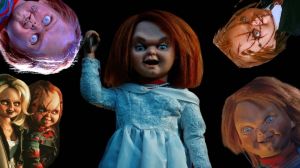 5 Times Chucky Proved He’s the Best Slasher Movie Villain