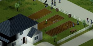 8 Best Project Zomboid Mods Already Available for Build 42