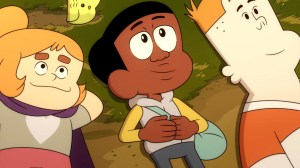 Craig of the Creek’s Final Episode Is Now Streaming: How to Watch