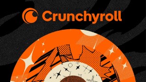 Crunchyroll Assures Anime Fans That Its Systems Weren’t Compromised