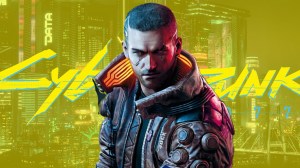 Cyberpunk 2077 Gets First New Update in 2025 With Patch Notes