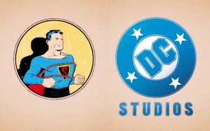 DC Studios Has Me Worried About the State of the DCU