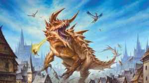 Dungeons & Dragons Needs to Fix These 7 Monsters in the New Monster Manual