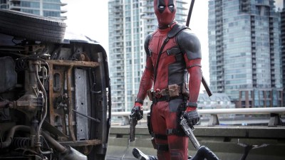 DEADPOOL-5