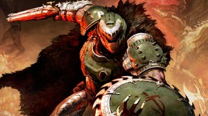 DOOM: The Dark Ages Game Director Responds to “Woke Ages” Criticisms