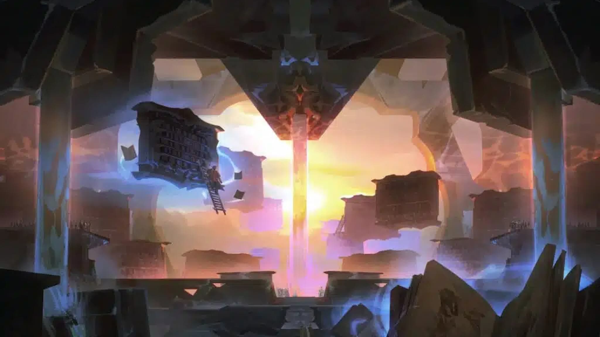 7 Biggest Daggerheart Changes From Dungeons & Dragons