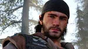 Days Gone Developer Responds After New PS5 Game Gets Canceled