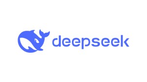 How DeepSeek’s AI Tech Could Revolutionize Triple-A Cloud Gaming