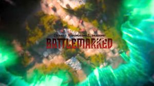 Demeo x Dungeons & Dragons: Battlemarked Game Announced