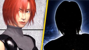 Dino Crisis 1 & 2 Receive DRM-Free Release on GOG