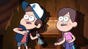 10 Great Shows to Watch if You Miss Gravity Falls