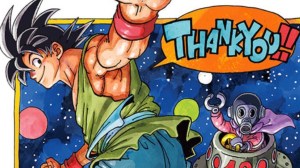 Dragon Ball Fans Can Own the Best Crossover Collection Soon (But There’s a Catch)