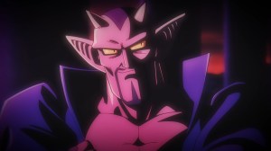 Dragon Ball Reveals One Villain Is Far Less Evil Than Fans Thought