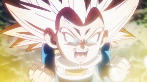 Dragon Ball Finally Gives Vegeta The Edge Over Goku With Super Saiyan 3