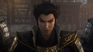 Dynasty Warriors: Origins Update Adds New Features, Weapons, And More