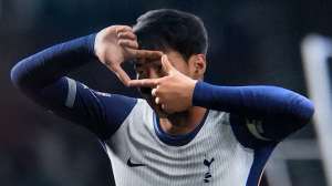 EA Sports FC 25: Best Players for The Dab Legend Evolution