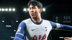 FC 25 Title Update #9 Released With Patch Notes