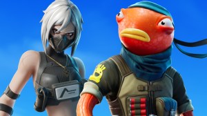 Fortnite Chapter 6 Season 2 Will Be Shorter Than Players Expect