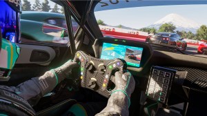 Forza Motorsport Releases First Update of 2025, Here’s What It Does