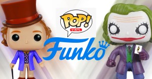 8 Most Valuable Funko Pops You’ll Need to Complete a Set